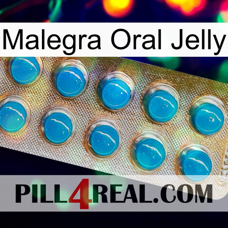 Malegra Oral Jelly new09